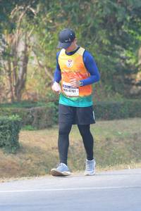 BIB: 47761
                            <button type="button" onclick="openModal(9919499)" class="btn btn-primary btn-sm float-right btn-popup" data-toggle="modal" data-target=".modal-high-quality">
                        <i class="fas fa-shopping-cart"></i> Add to Cart
                    </button>
                                            <button type="button" onclick="isThisMe(9919499, true)" class="btn btn-success btn-sm float-right btn-popup btn-isme hidden" data-toggle="tooltip" data-placement="bottom" title="นี่คือรูปของคุณใช่ไหม คลิกที่นี่เพื่อเอาเข้าอัลบั้ม">
                        <i class="fas fa-plus"></i> Add to album
                    </button>
                    <button type="button" onclick="isThisMe(9919499, false)" class="btn btn-warning btn-sm float-right btn-popup btn-isnotme hidden">
                        <i class="fas fa-ban"></i> Remove from album
                    </button>